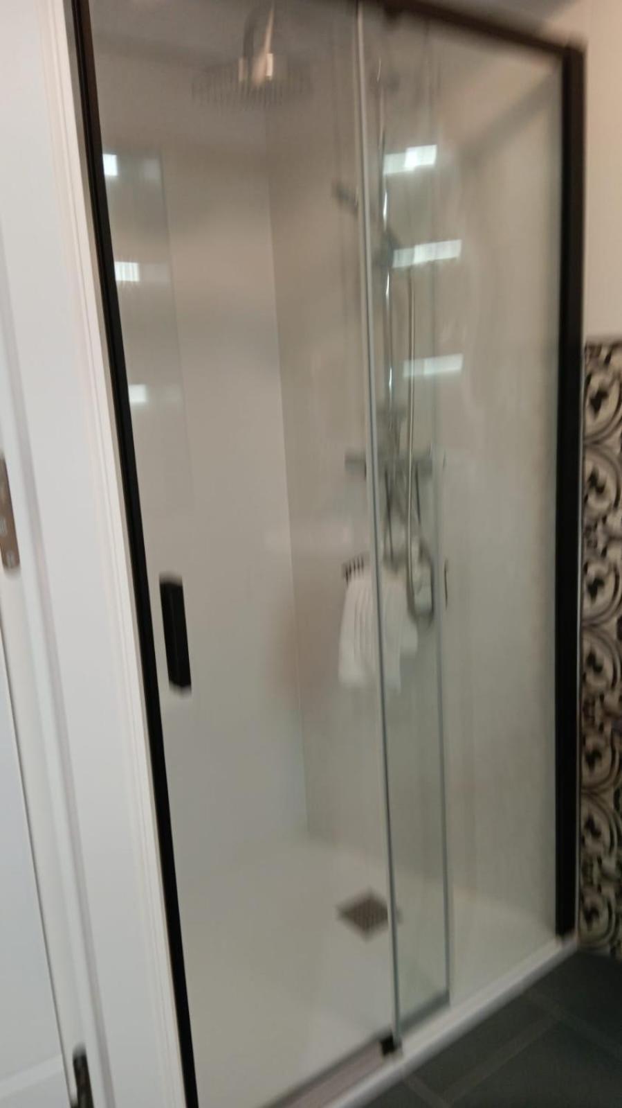 Apartamentos Fernando III El Santo Baeza Eksteriør billede